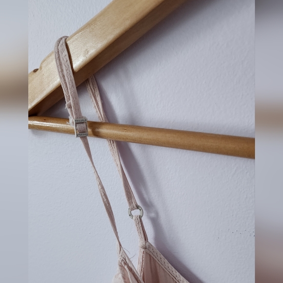 Talula Ulla Dress - Picture 5 of 5